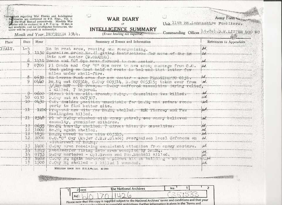 Images/War Diary Italy 1944_25.jpg